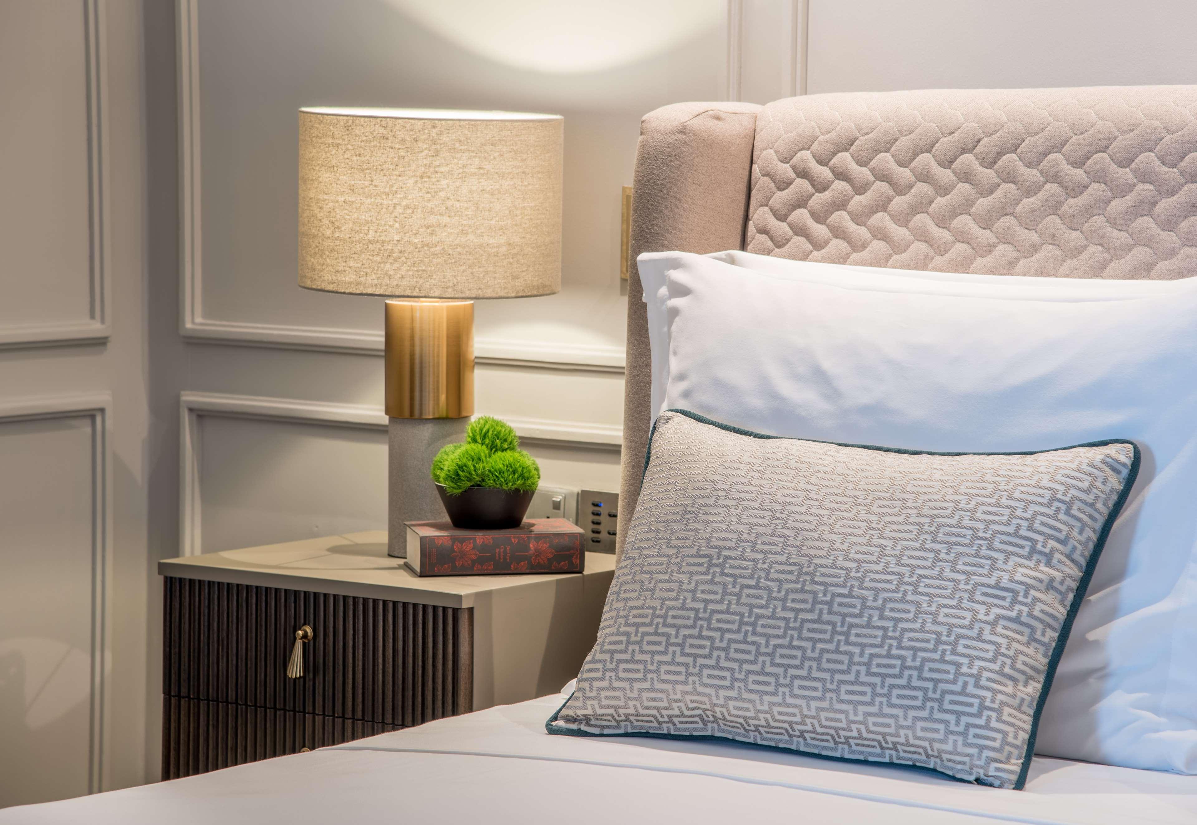 Radisson Blu Hotel, Nairobi Upper Hill エクステリア 写真