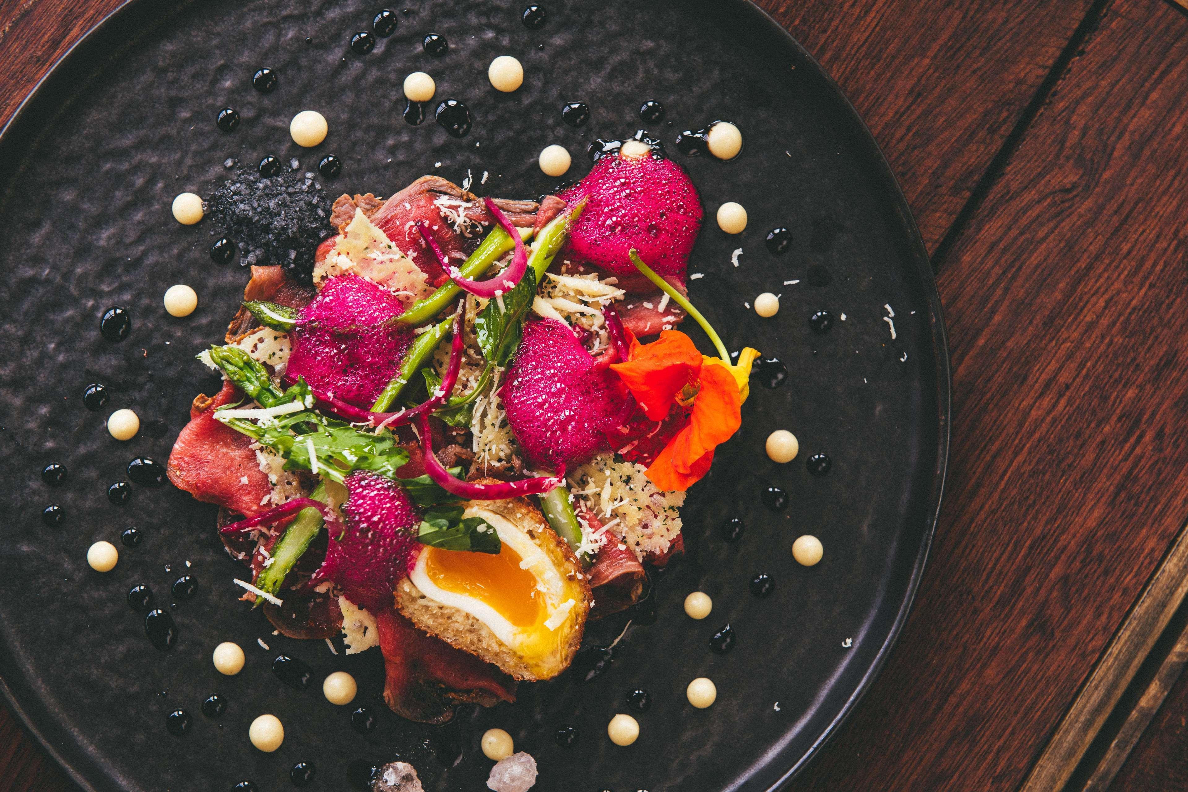 Radisson Blu Hotel, Nairobi Upper Hill エクステリア 写真