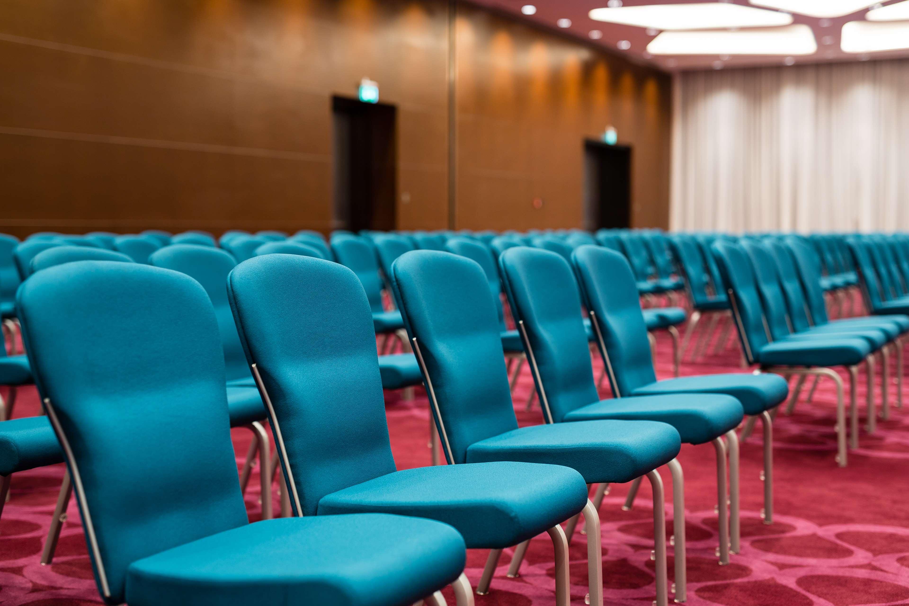 Radisson Blu Hotel, Nairobi Upper Hill エクステリア 写真
